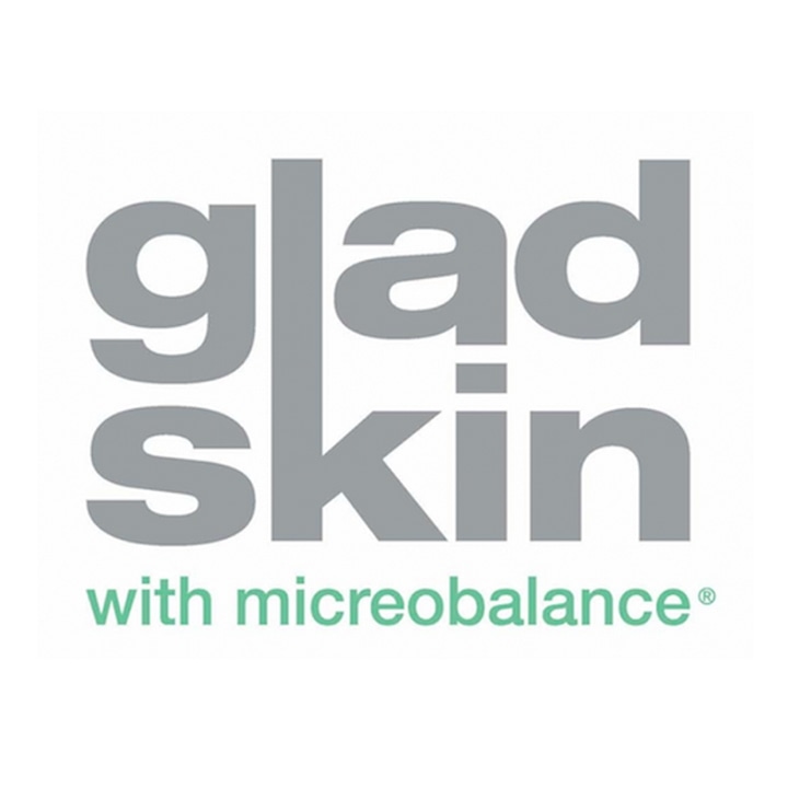 Gladskin